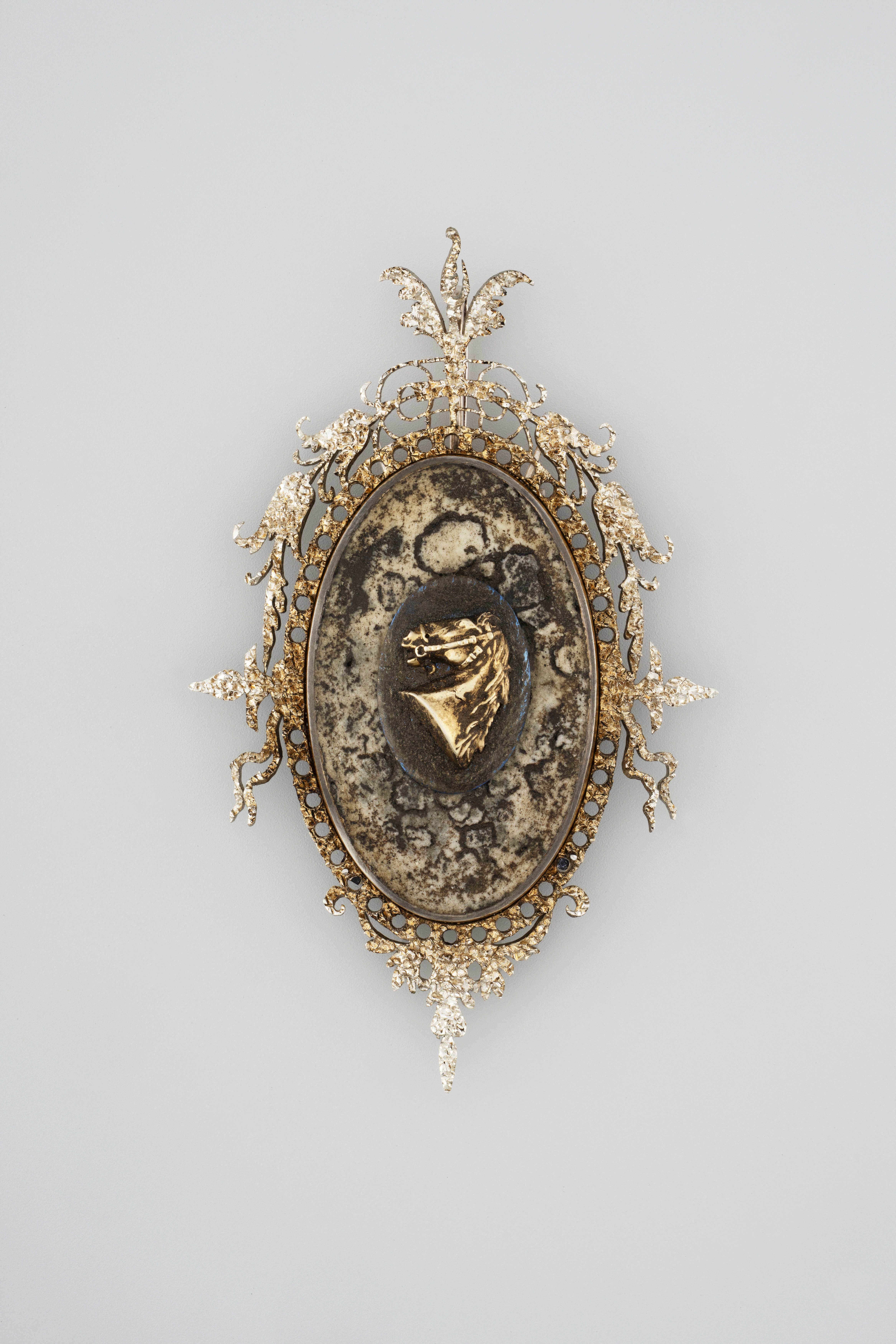 田口史樹作品4-2